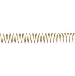LUTH AR 223 CARBINE BUFFER SPRING