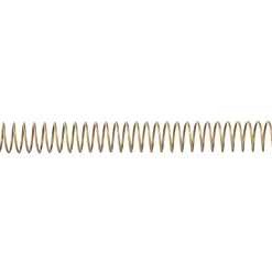 LUTH AR 223 RIFLE BUFFER SPRING
