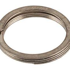 LUTH AR HELICAL 1 PIECE GAS RING