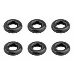 LUTH AR EXTRACTOR O'RING 10-PACK