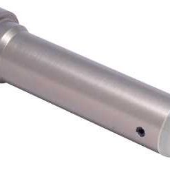 Luth Ar Dbl Tungsten H2-Buffer