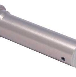 Luth Ar Trpl Tungsten H3-Buffer