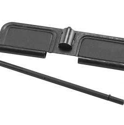 Luth Ar Ejection Port Cover Assembly