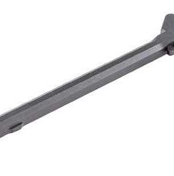Luth Ar A1 Charging Handle 223