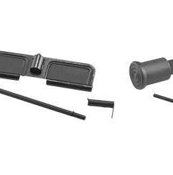 Luth Ar Upper Receiver Parts Kit