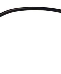 American Int'L 2001-06 Lexus Antenna Adapter