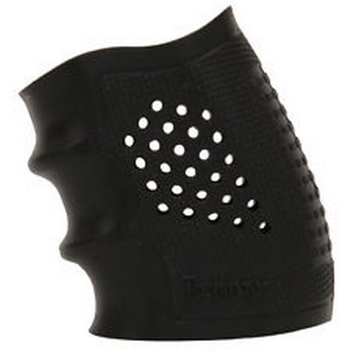 Tactical Grip Glove