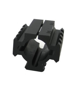 Tactical Shotgun Rail Mount-1081100
