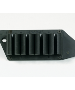 Six Shot Side Saddle Carrier-1081158