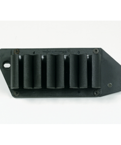 Four Shot Side Saddle Carrier-1081168