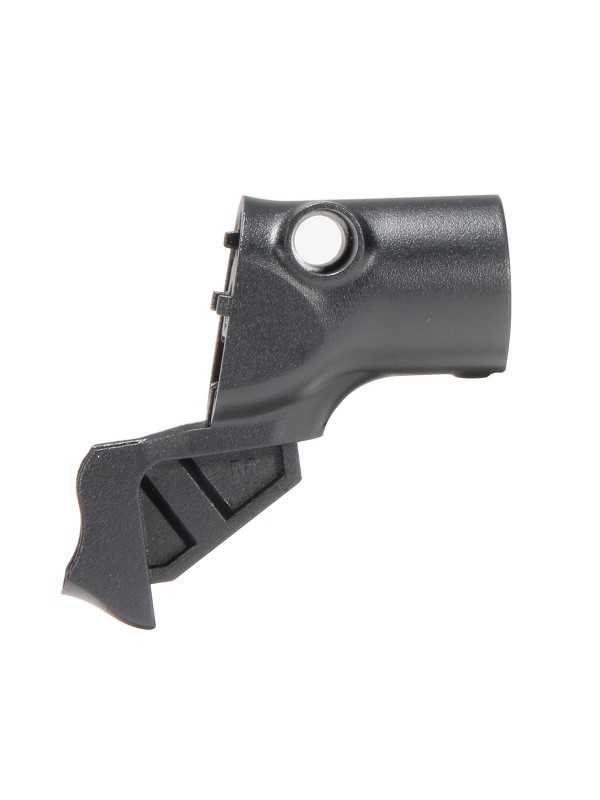 Stock Adapter-Ly-StockAdapter