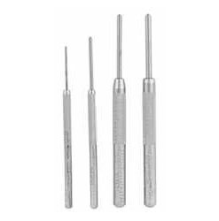 LYMAN ROLL PIN PUNCH SET