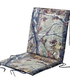 Millennium Treestands M400 Cold Weather Pad