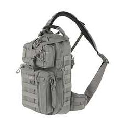 Maxpedition Sitka Gearslinger Fg