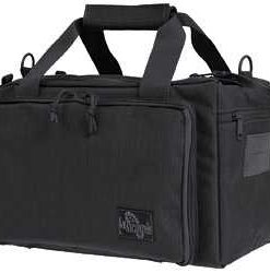 Maxpedition Compact Range Bag Blk