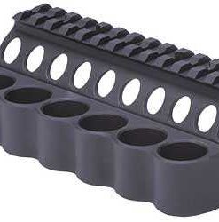 Mesa Sureshl Carrier Ben M4 6-12Ga