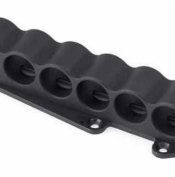 Mesa Sureshl Carrier Moss 930 6-12Ga