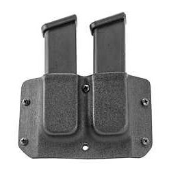 Mft 9/40 Dbl Stk Pstl Mag Pch  Dbl K