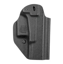 MFT IWB HLSTR FOR GLK 19/23 BLK TOPO