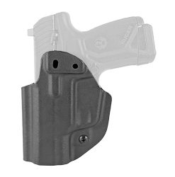 MFT IWB HLSTR RUGER MAX-9 BLK
