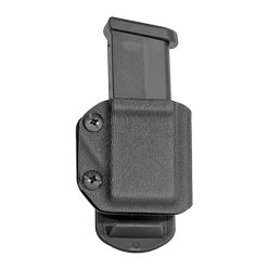 MFT PSTL MAG PCH SNGL FOR GLK 42