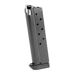 MAG ROCK ISAND 1911 A1 10MM 8RD