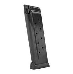 MAG ACT-MAG 1911 9MM 10RD