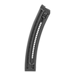 MAG ATI GSG-16 22LR 22RD BLK 2PK