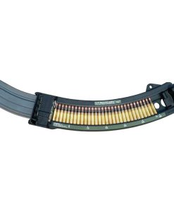 AR15 / M4 5.56 / .223 Range BenchLoader