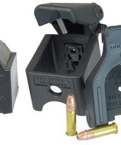 Ruger 10/22 .22LR LULA Loader & UnLoader Set