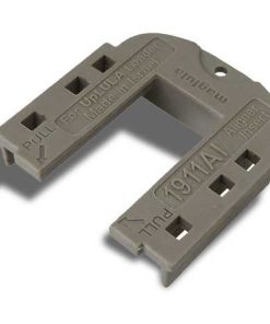 1911AI - Aligner Insert