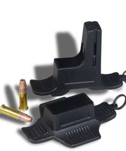 X12-LULA & T12-LULA Loaders