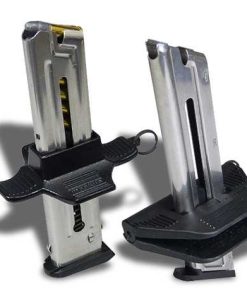 X10-LULA?& V10-LULA?Loaders