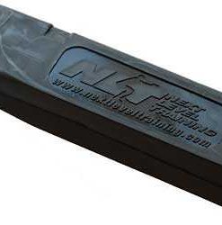 Nlt Sirt Training Mag