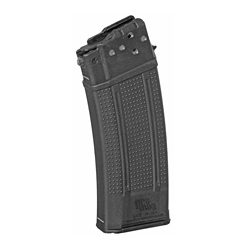 PROMAG AK5.56MM 30RD STEEL LINED BLK