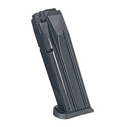 PROMAG CZP10-C 9MM 15RD BLUE STEEL