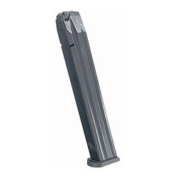 PROMAG CZP10-F 9MM 32RD BLUE STEEL
