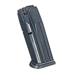 PROMAG CZP10-C 9MM 10RD BLUE STEEL