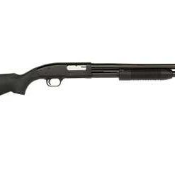 Maverick 88 12/20/Cyl Bead 7Shot