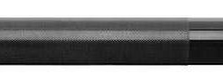 Maglite 6 Cell D  Ml300L Led Flashlight Black-Gift Box