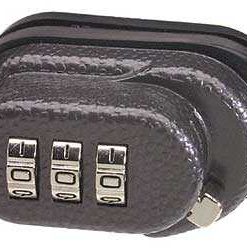 Masterlock Trig Lock Combination Nca