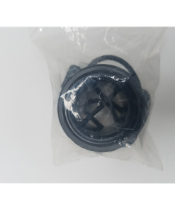 Lapd Stop Stop Cord Zipper Pull