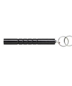 Persuader Miniature Key Chain Baton