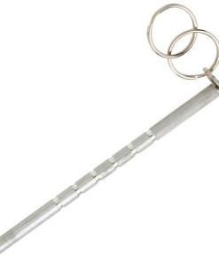 D-Jammer Firearm Cleaning Tool