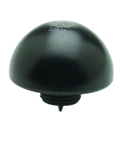 Hindi Baton Cap for AutoLock HG 21 and 22 Batons