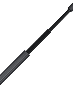 AutoLock Expandable Baton-9121/F