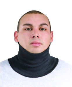 Centurion Neck Protector
