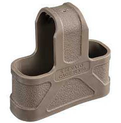 Magpul Orig Mag Assist 5.56 Fde 3Pk