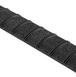 Magpul Xt Rail Texture Panel Blk