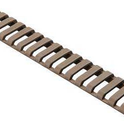 Magpul Ladder Rail Protector Fde